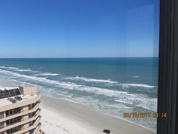 5th image of 3043 S Atlantic Ave #T040