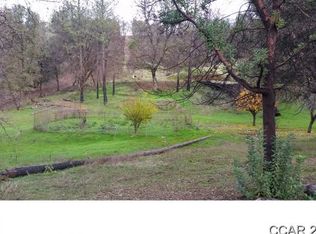 7276 Doster Rd #0, Mountain Ranch, CA 95246