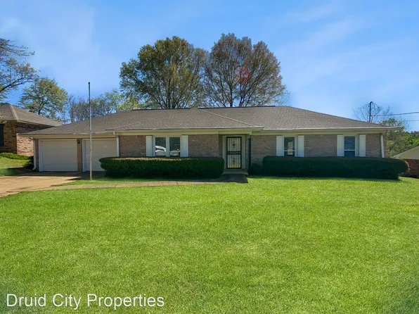 4417 4th Ave E, Northport, AL 35473