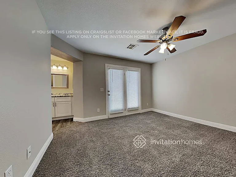 10437 Wild Bill Ct — Photo 8