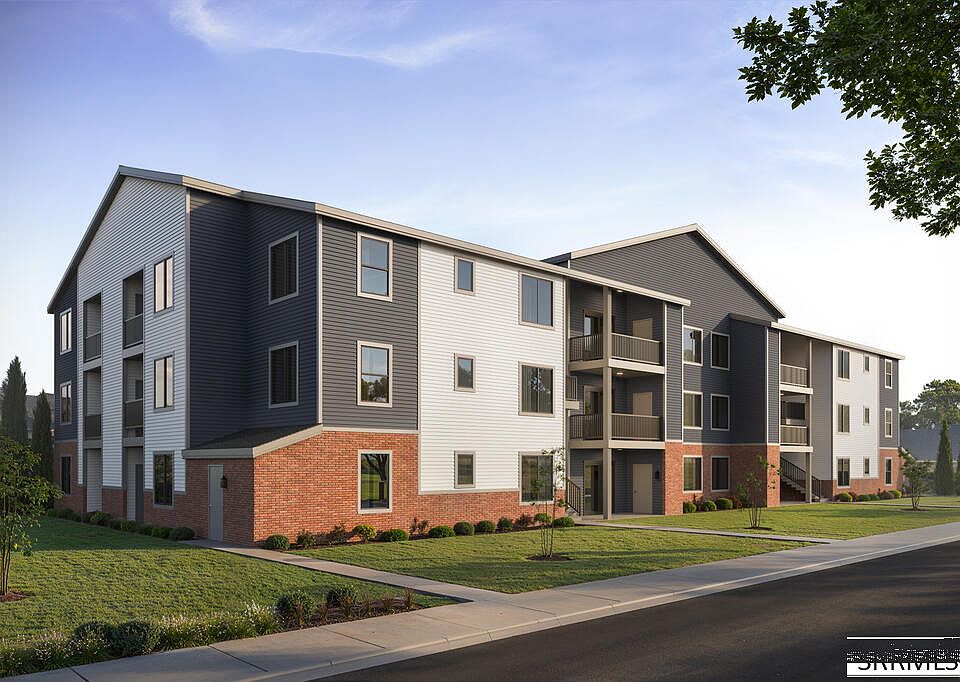 1st image of 1142-305 S Skyline Dr
