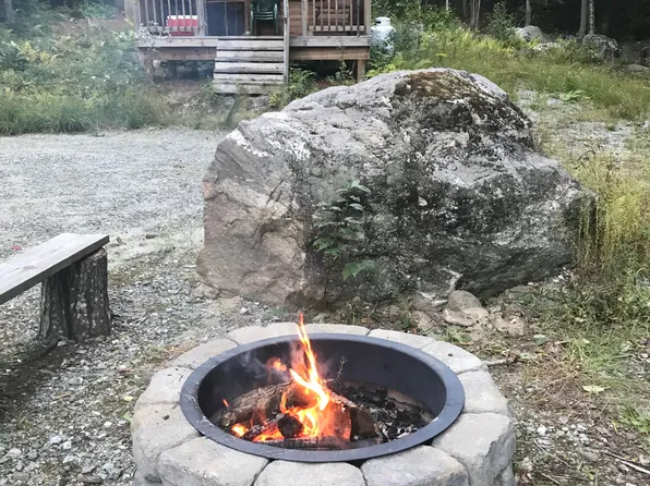 184 Canton Mountain Rd, Canton, ME 04221