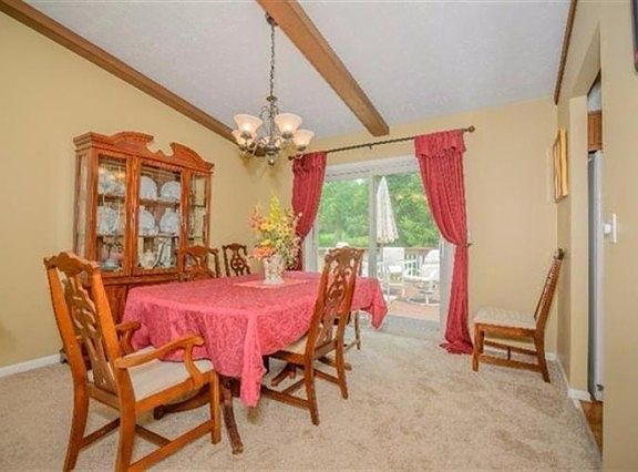4th image of 5446 Yellowstone Dr