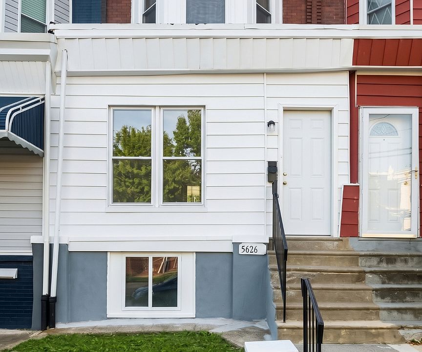 1st image of 5626 Thomas Ave