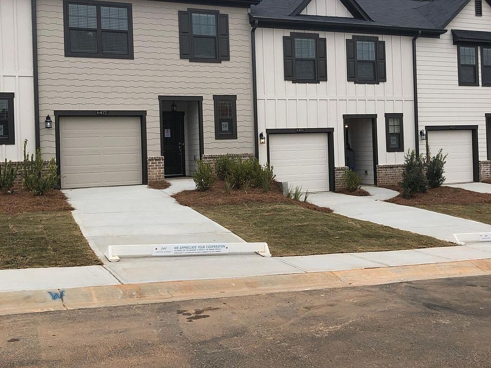 1st image of 6412 Mountain Home Way SE