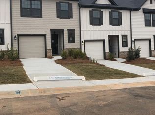 6412 Mountain Home Way SE, Mableton, GA 30126