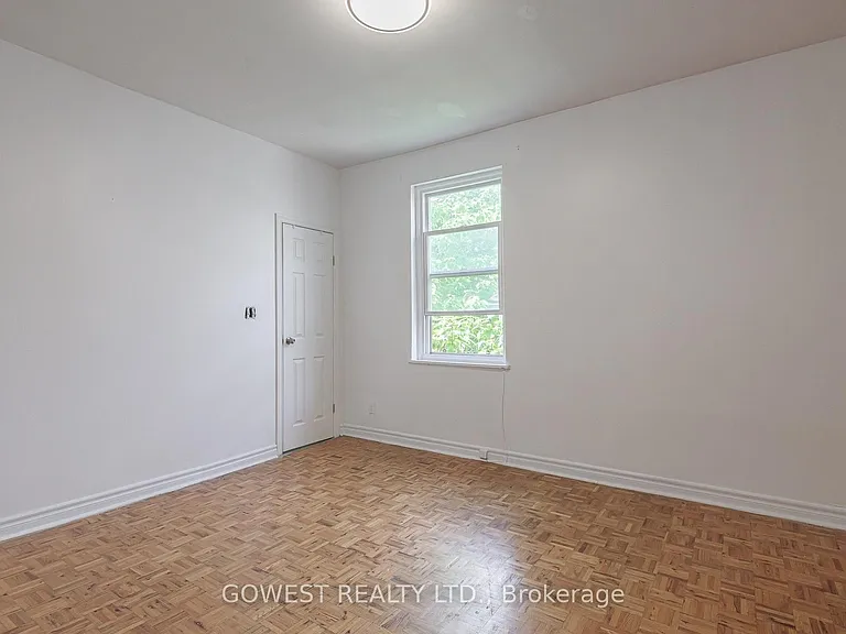 70 Brock Ave #2 — Photo 6