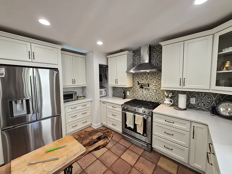 1000 Mill Run Rd — Photo 12