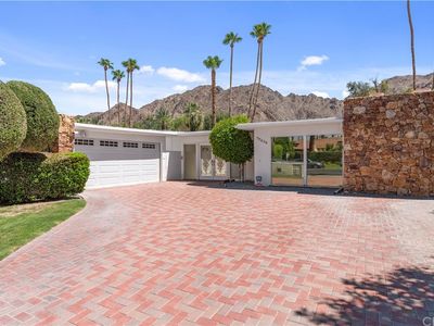77235 Iroquois Dr, Indian Wells, CA, 92210