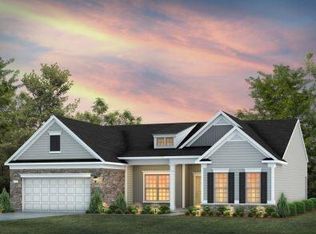 2124 Gaddis Rd, Canton, GA 30115