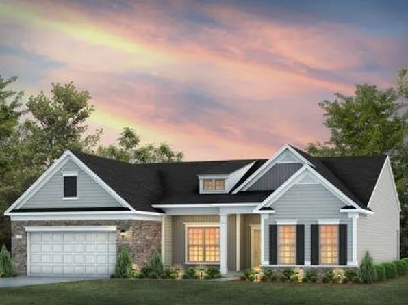 2124 Gaddis Rd, Canton, GA 30115