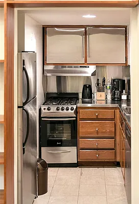 Rented by Weichert Properties - NYC | media 3