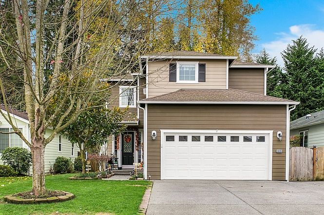 1st image of 8806 177th St E