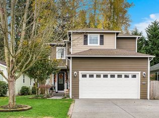 8806 177th St E, Puyallup, WA 98375