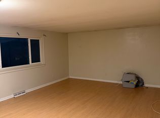 125 Meadowlawn Rd #2, Depew, NY 14043