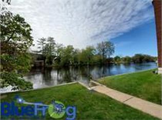 143 Water St #10595890, Berlin, WI 54923