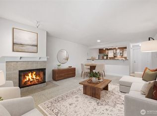 300 N 130th St UNIT 2303, Seattle, WA 98133