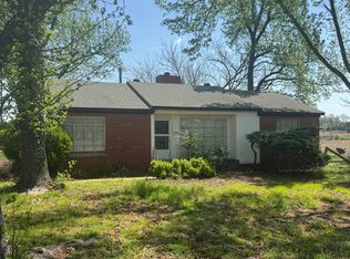 5625 108th Ave NE, Norman, OK 73026