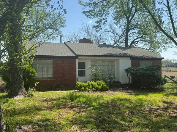 5625 108th Ave NE, Norman, OK 73026