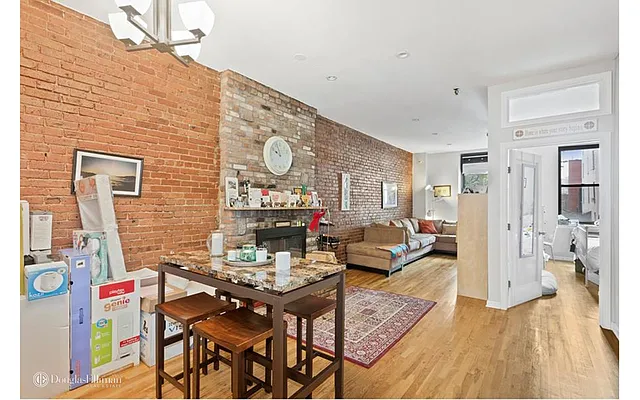 Rented by Douglas Elliman | media 8