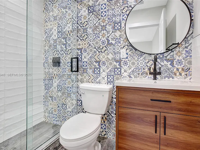 5980 SW 40th Ave #D — Photo 21