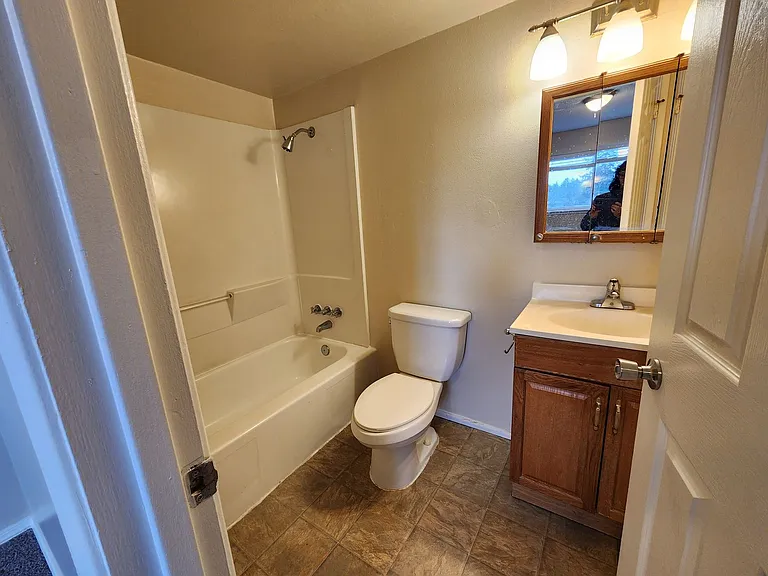 Casa Cabana Apartments — Photo 10