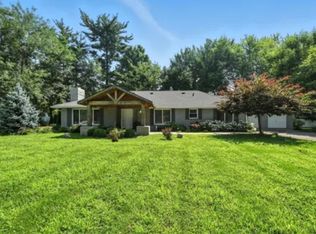 8751 Lafayette Rd, Indianapolis, IN 46278