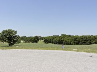 2 Wall Mountain Trl, Lawton, OK 73507