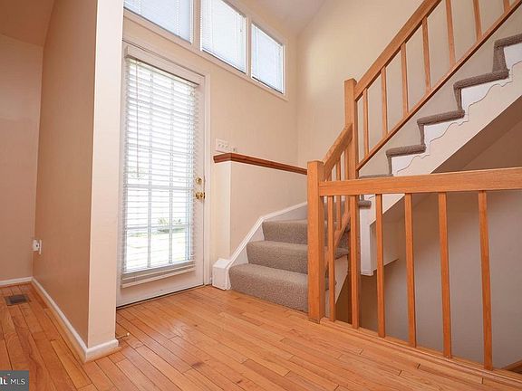 3rd image of 3873 Alder Woods Ct