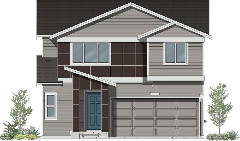 1st image of 13106 27th Avenue SE #SL 8