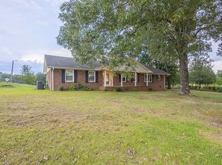 1785 Keeler Mill Rd, Travelers Rest, SC 29690