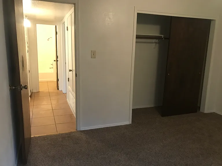 609 Kingman Ave #C — Photo 6