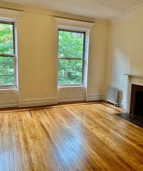 76 W 82nd St #2A — Photo 2