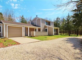 4626 Panorama Dr, Panora, IA 50216