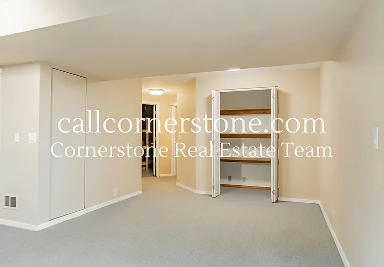 32 Jessana Hts — Photo 19