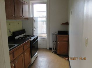 338 15th St #3, Brooklyn, NY 11215