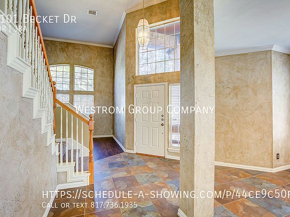 4th image of 2101 Becket Dr