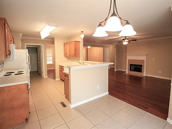 5th image of 103 Brentmeade Dr