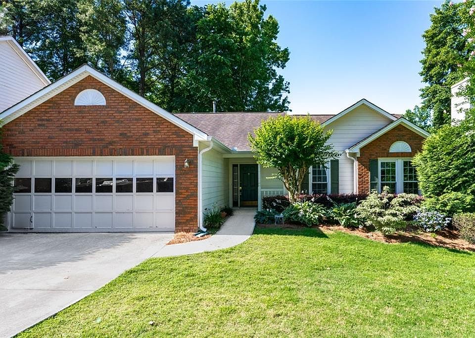 1st image of 2180 Carlysle Cove Dr