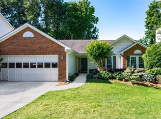 2180 Carlysle Cove Dr, Lawrenceville, GA 30044