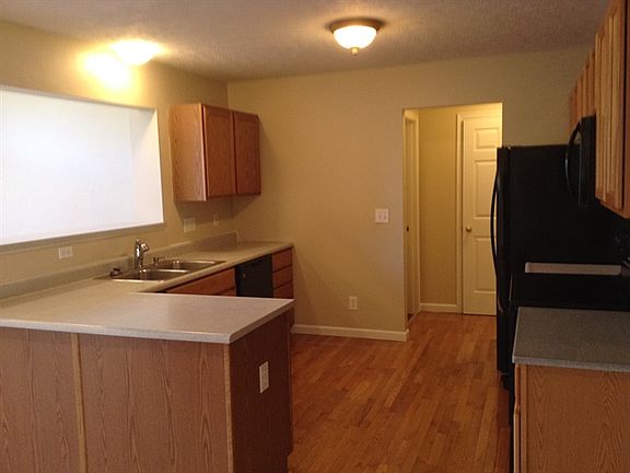 5th image of 1425 Windstar Ct