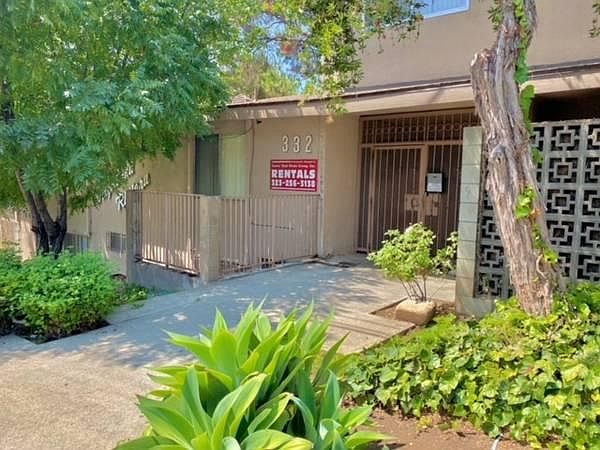 1st image of 338 S Avenue 60 #21