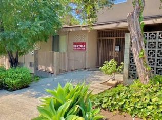 338 S Avenue 60 #21, Los Angeles, CA 90042