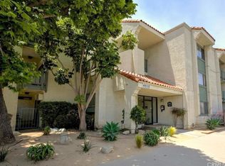 4515 California Ave UNIT 203, Long Beach, CA 90807