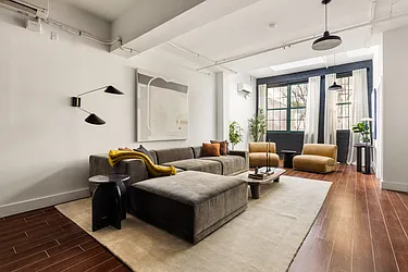 239 Banker Street, #1Q