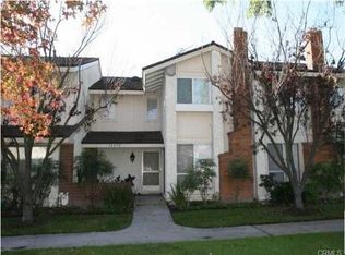 14292 Baker St, Westminster, CA 92683