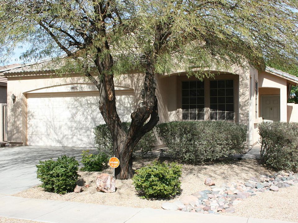 1st image of 28133 N Quartz Dr