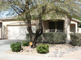 28133 N Quartz Dr, San Tan Valley, AZ 85143