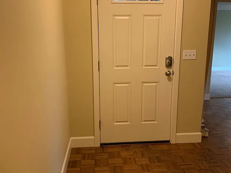 1735 McLean Blvd — Photo 3
