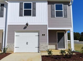 Mitchell, Angier, NC 27501